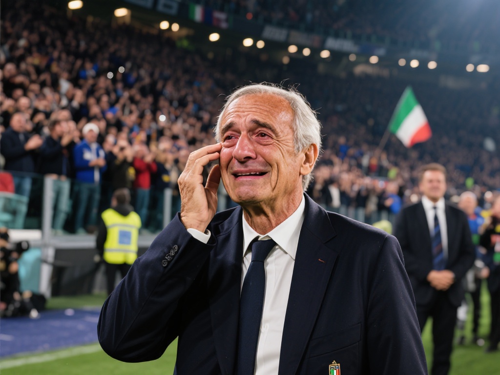 举办离不开 举办离不开