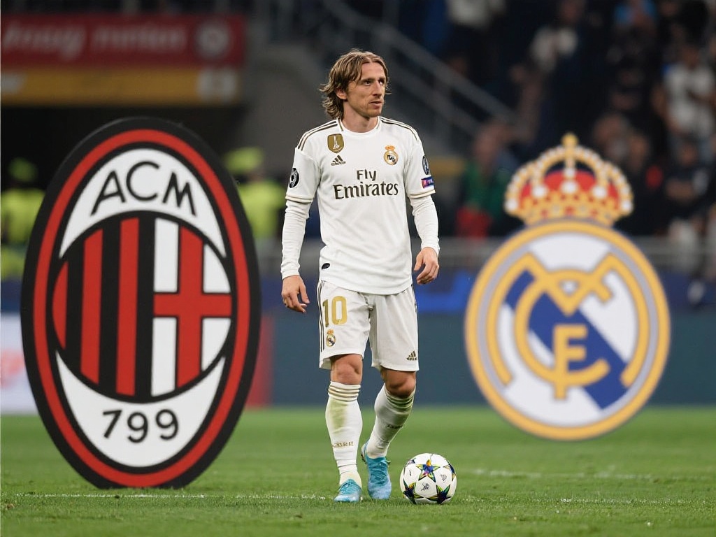 回顾整场比 回顾整场比