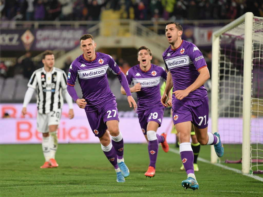 诞生以来 诞生以来