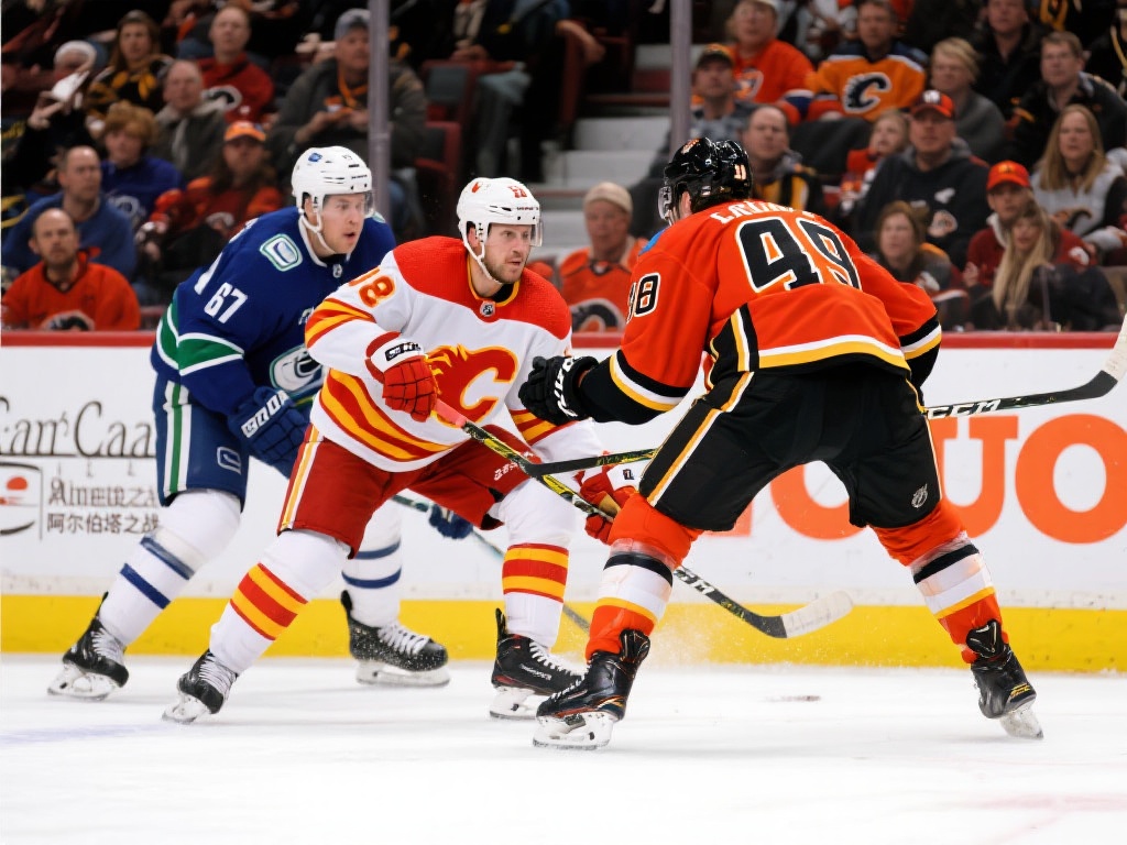 的综合较量 的综合较量