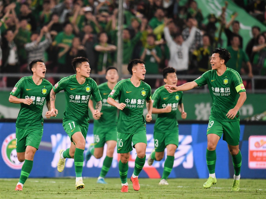 乌兹别克斯 乌兹别克斯