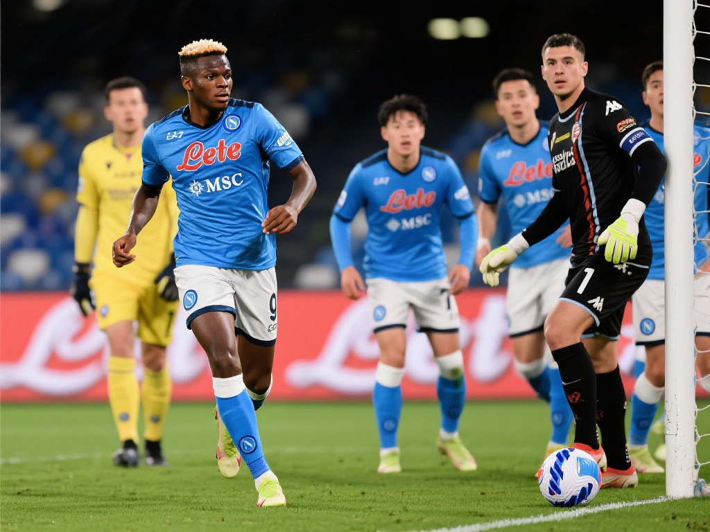 他们的第二 他们的第二