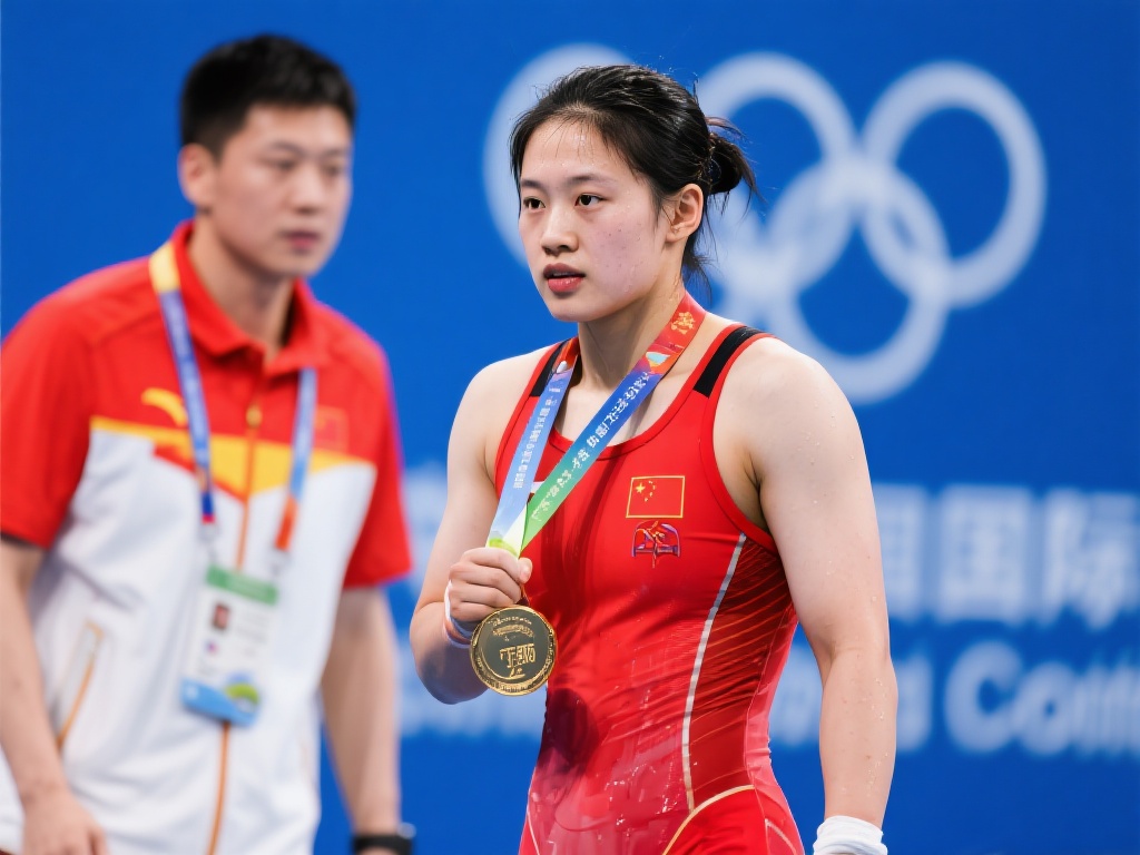 小组赛阶段 小组赛阶段