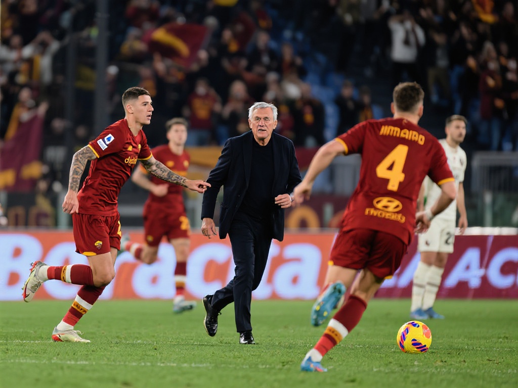 全称欧洲冠 全称欧洲冠