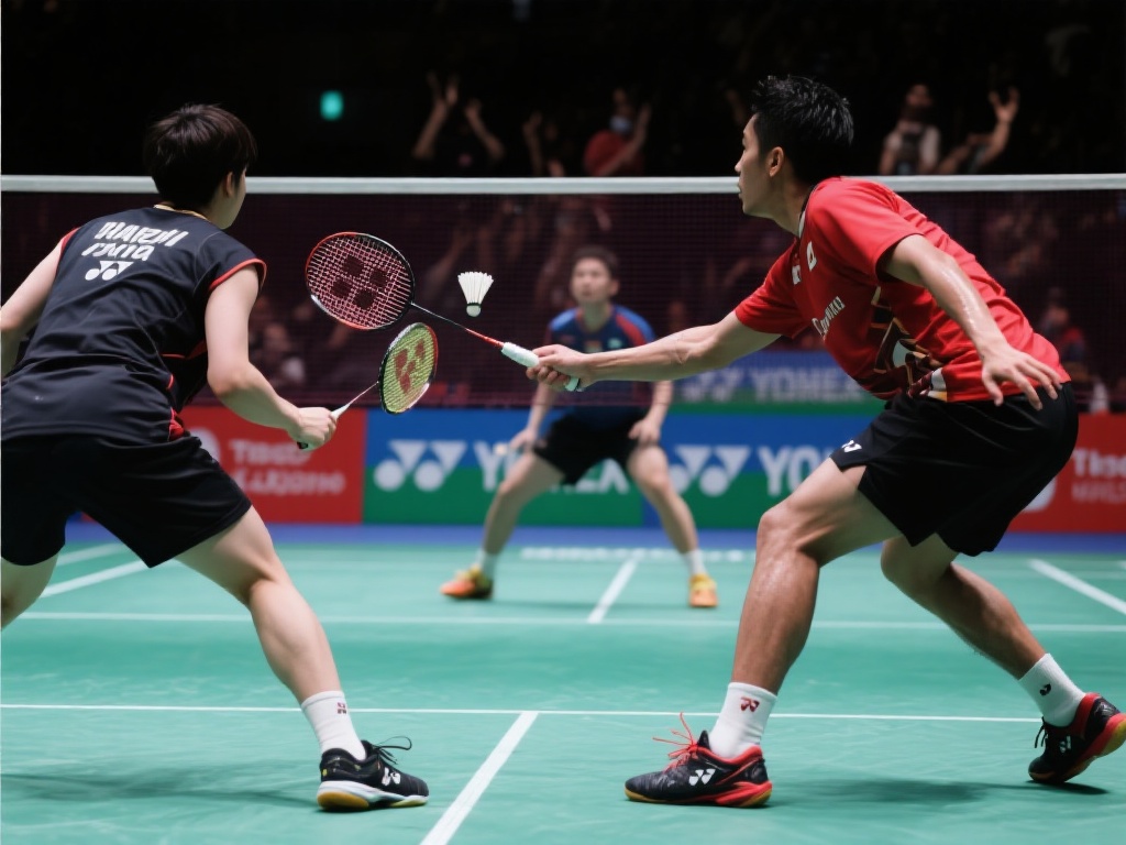 凭借一记头 凭借一记头