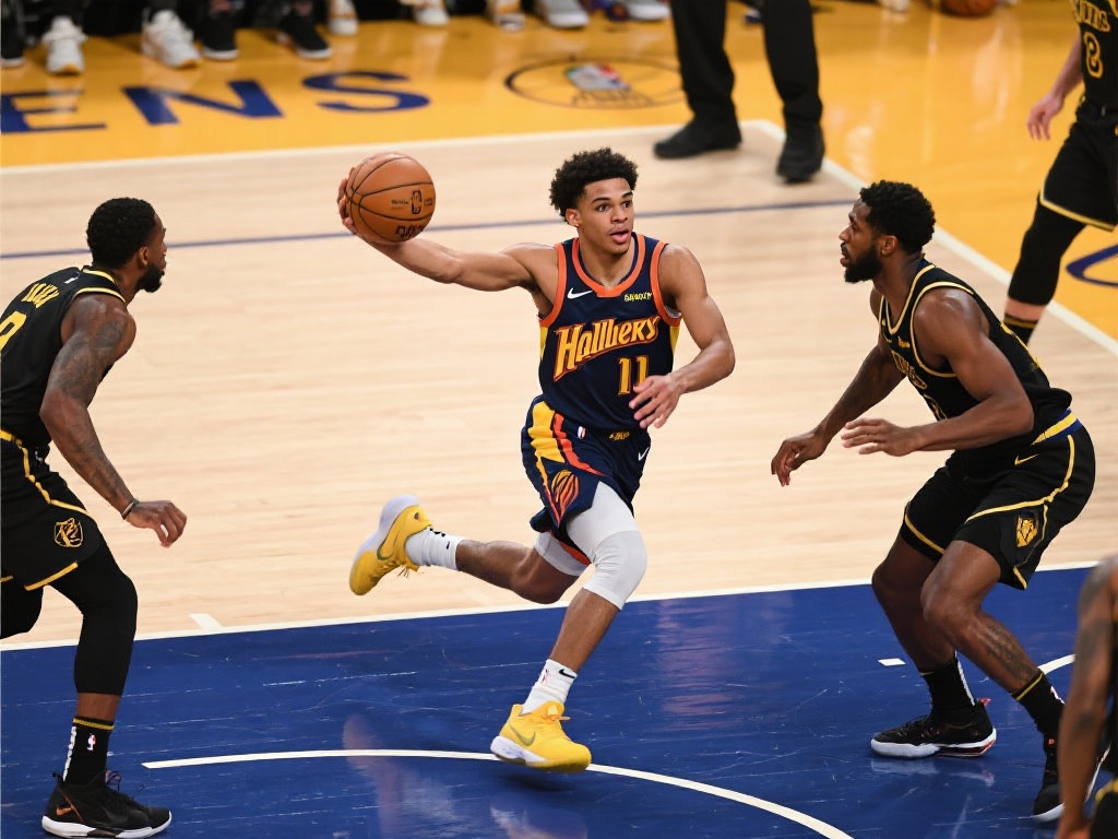 更是一种情 更是一种情