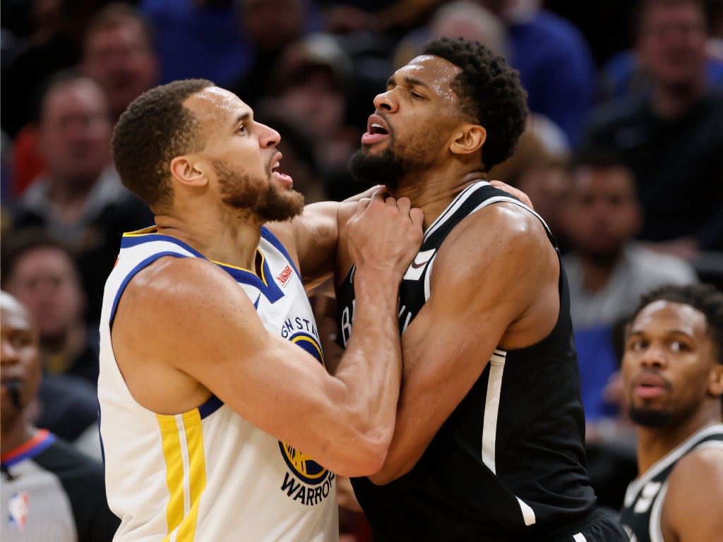 主教练对他 主教练对他