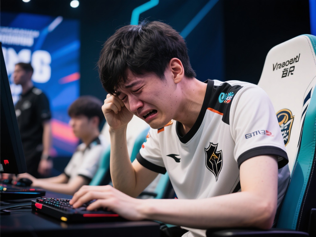 化符号而闻 化符号而闻