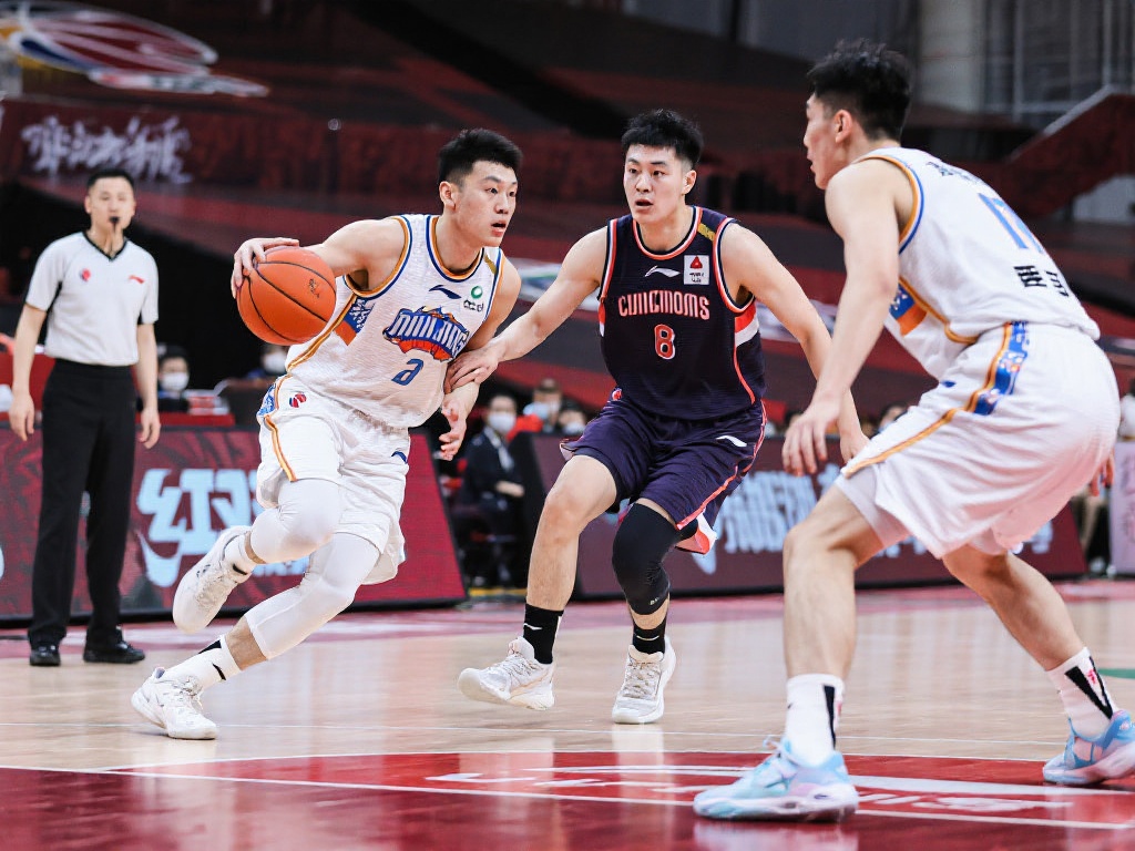 后的情况下 后的情况下