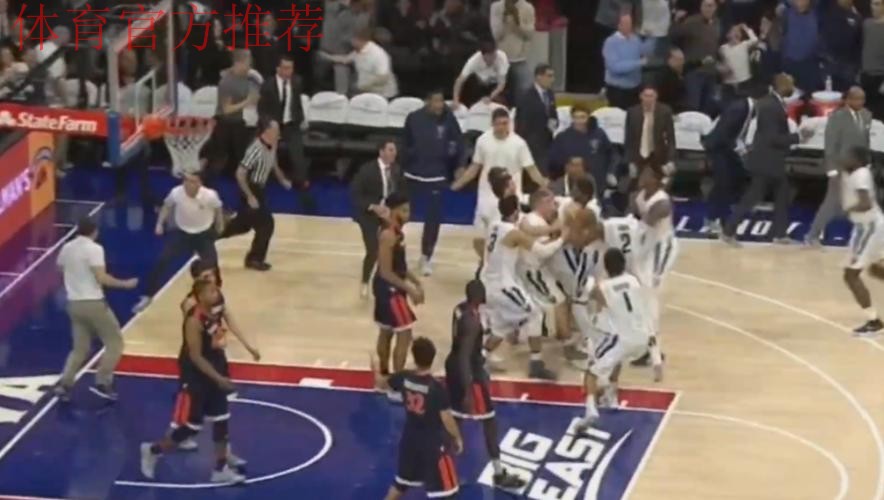 大一场均1.6分,选秀前存款不到4美元,如今成为千万富翁! 大一场均1.6分,选秀前存款不到4美元,如今成为千万富翁!