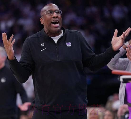 迈克-布朗采访全文:不接受全队今晚表现,球迷嘘声很合理 迈克-布朗采访全文:不接受全队今晚表现,球迷嘘声很合理